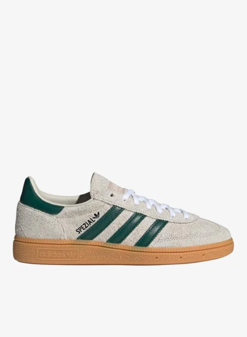Handball Spezial Shoes